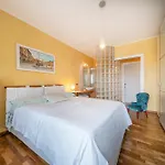 Guesthost - Catulla Apartment Udine