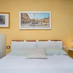 Guesthost - Catulla Apartment