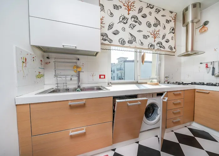 Guesthost - Catulla *